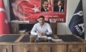 Başkan Ceylan’dan Uyuşturucuyla Mücadelede Düzenli Test Çağrısı: “Geleceğimiz Tehlike Altında”