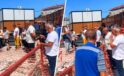 Düzce’de İnşaat İşçilerinden Maaş ve Hak Ediş İddiası! Hukuki Süreç Başlatıldı