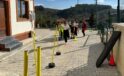 Düzce’de Minik Sporcular Cimnastik Eğitimine İlk Adımı Attı!